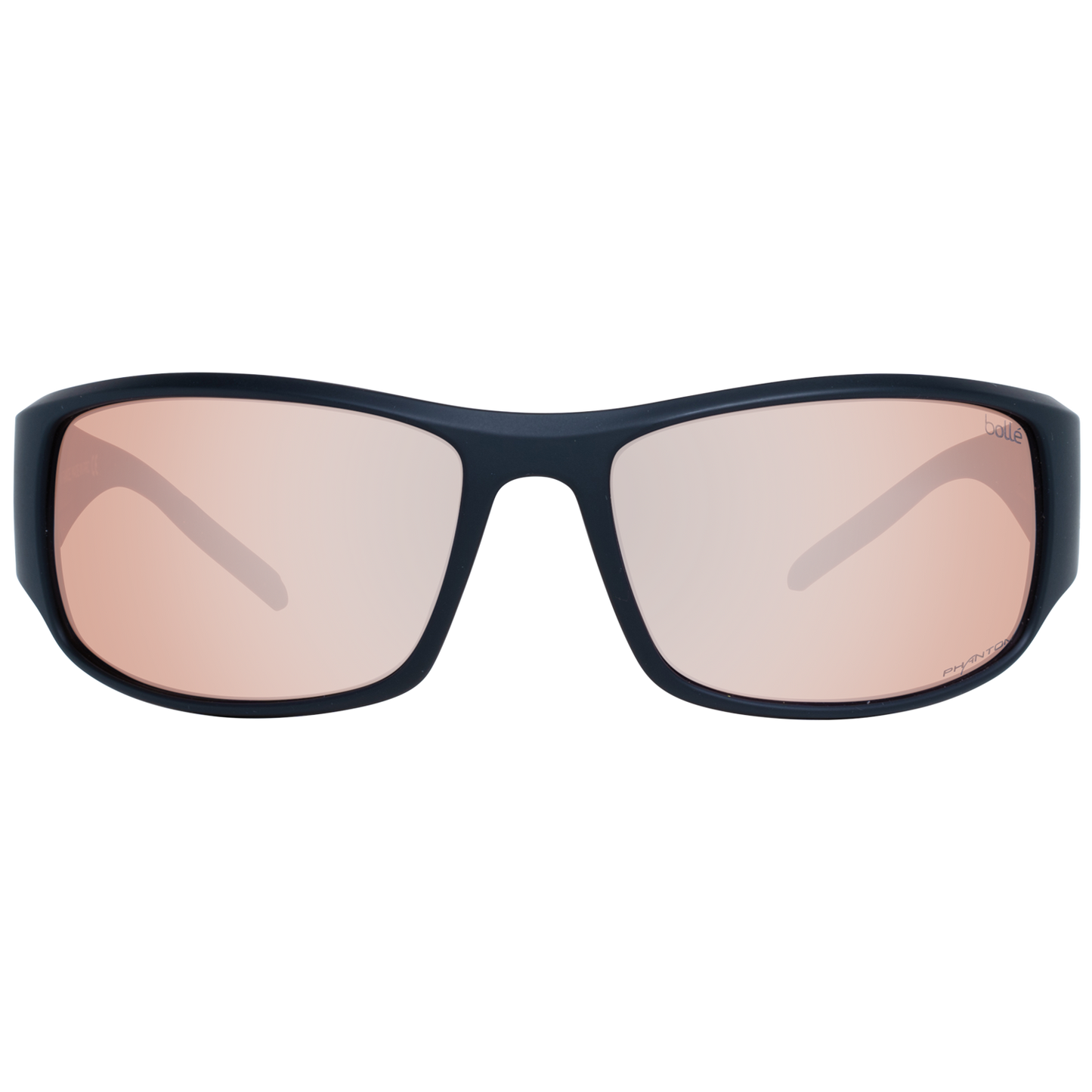 Bolle Sonnenbrille 12575 King 63