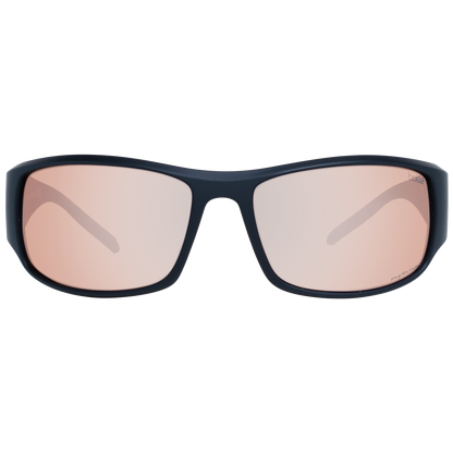 Bolle Sonnenbrille 12575 King 63