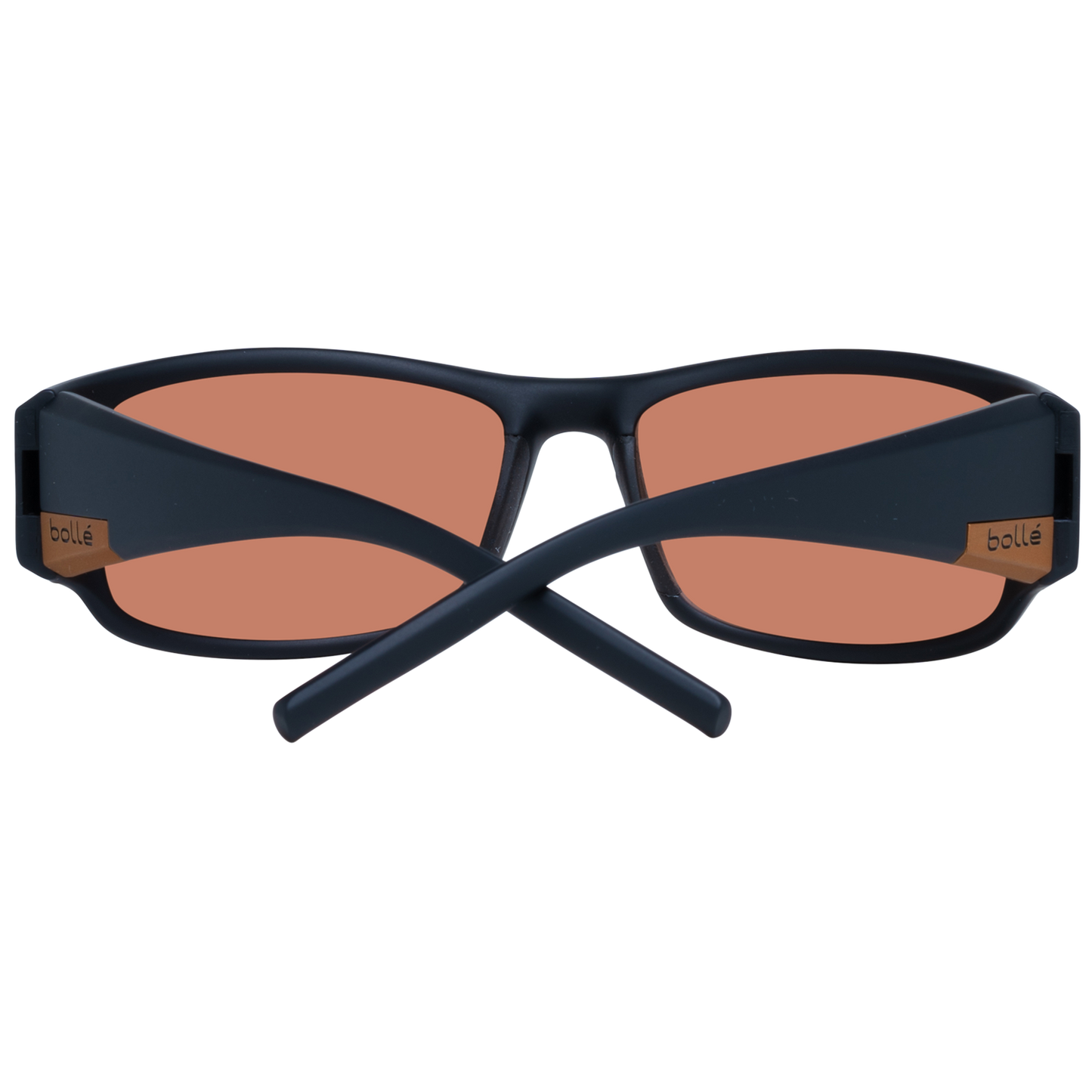 Bolle Sonnenbrille 12575 King 63