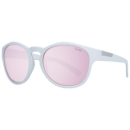 Bolle Sonnenbrille 12597 Rooke 54
