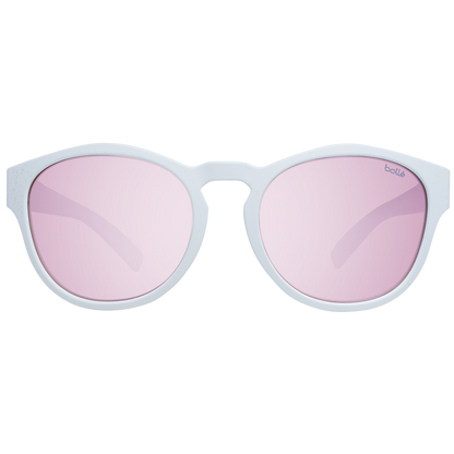Bolle Sonnenbrille 12597 Rooke 54