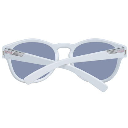 Bolle Sonnenbrille 12597 Rooke 54