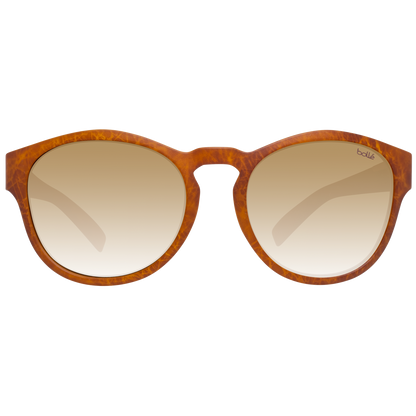 Bolle Sonnenbrille 12598 Rooke 54