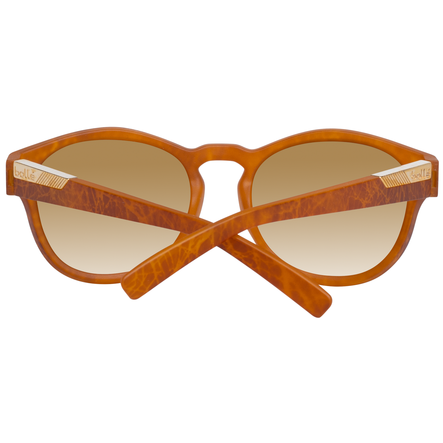 Bolle Sonnenbrille 12598 Rooke 54