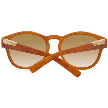 Bolle Sonnenbrille 12598 Rooke 54