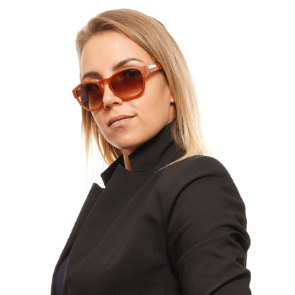 Bolle Sonnenbrille 12598 Rooke 54