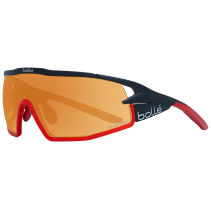 Bolle Sonnenbrille 12628 B-Rock Pro 119