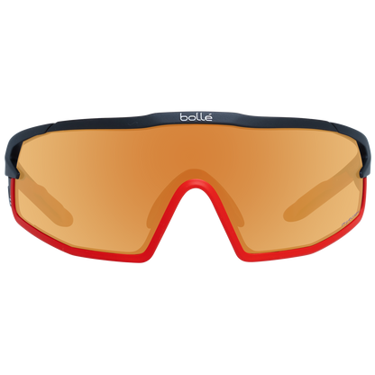 Bolle Sonnenbrille 12628 B-Rock Pro 119