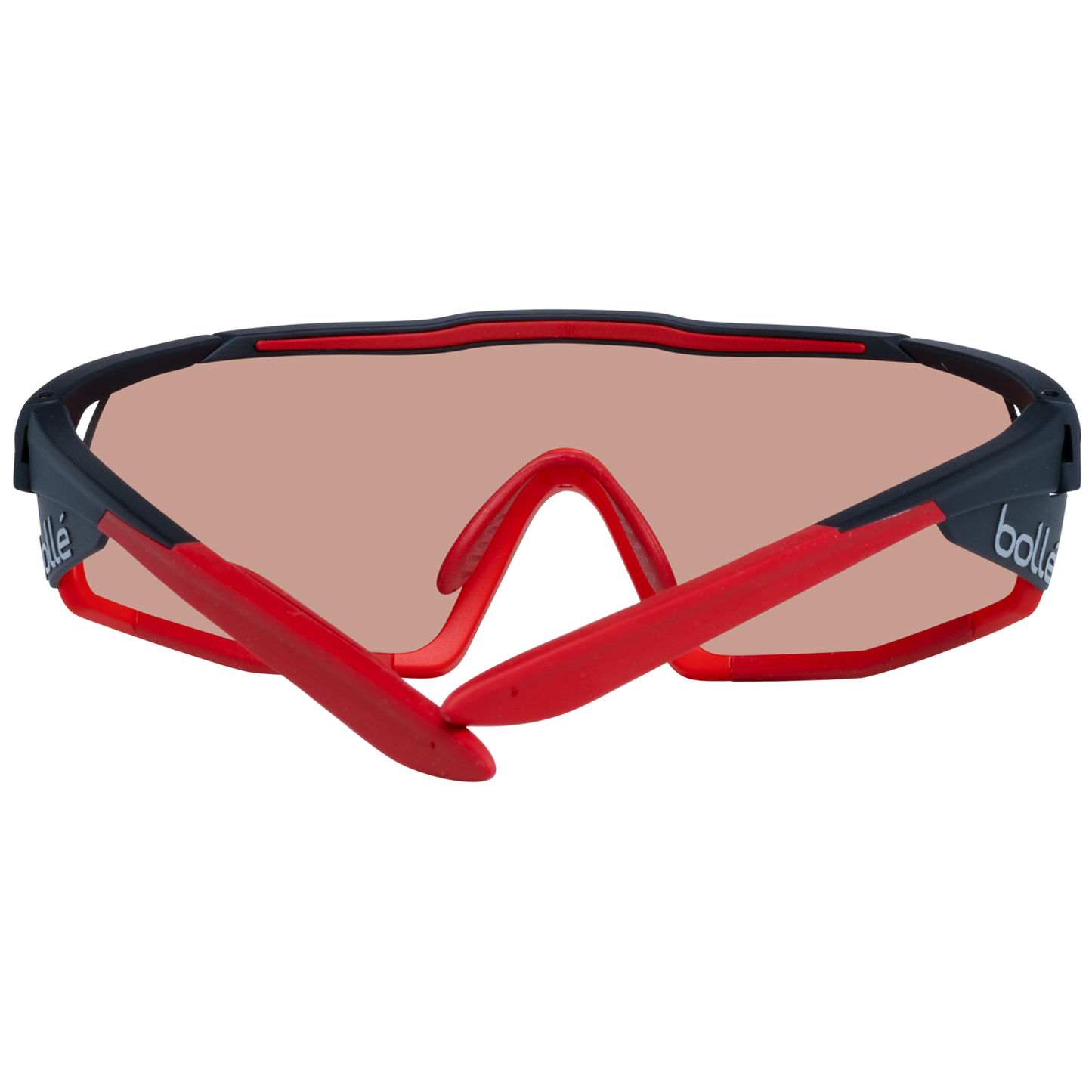 Bolle Sonnenbrille 12628 B-Rock Pro 119
