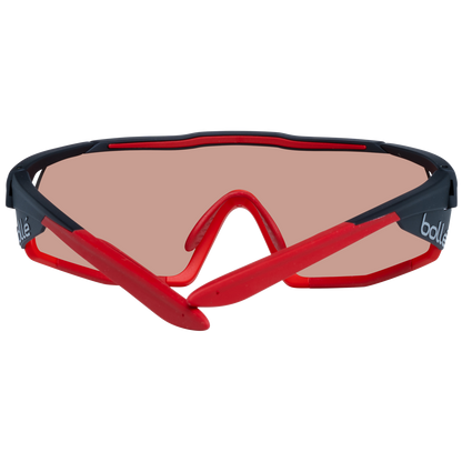 Bolle Sonnenbrille 12628 B-Rock Pro 119