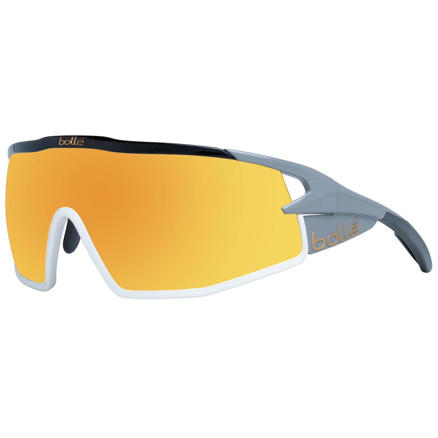 Bolle Sonnenbrille 12629 B-Rock Pro 119