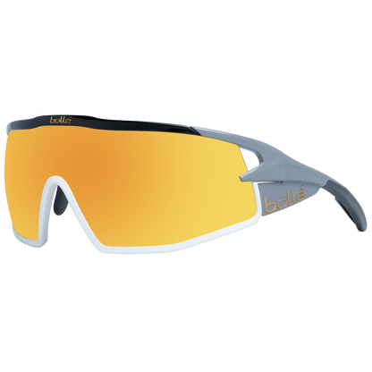 Bolle Sonnenbrille 12629 B-Rock Pro 119