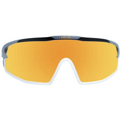 Bolle Sonnenbrille 12629 B-Rock Pro 119