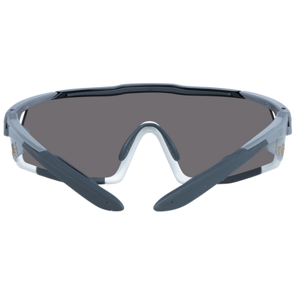 Bolle Sonnenbrille 12629 B-Rock Pro 119