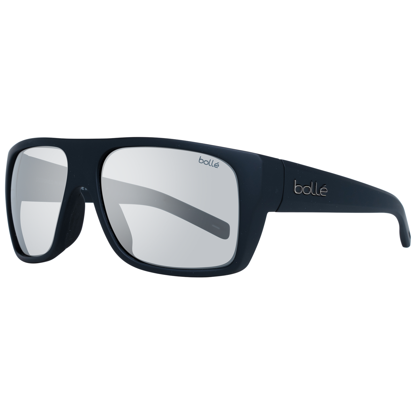 Bolle Sonnenbrille 12638 Falco 135