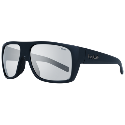 Bolle Sonnenbrille 12638 Falco 135