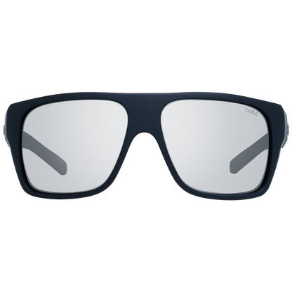 Bolle-zonnebril 12638 Falco 135