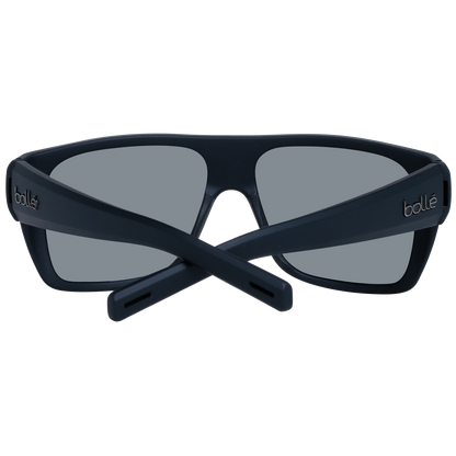 Bolle-zonnebril 12638 Falco 135