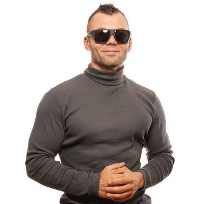 Bolle-zonnebril 12638 Falco 135