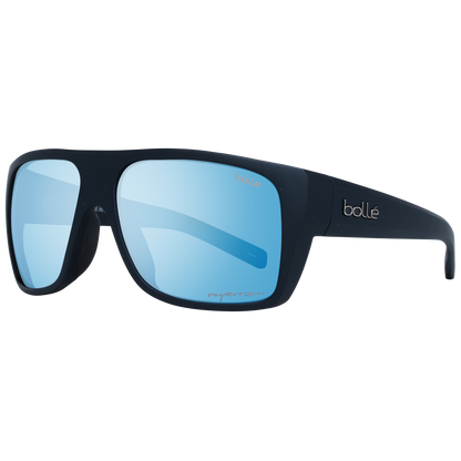 Bolle Sonnenbrille 12639 Falco 135