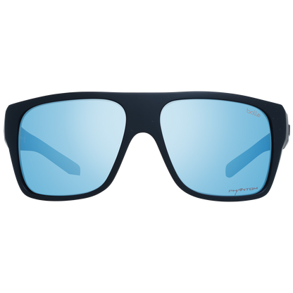 Bolle Sonnenbrille 12639 Falco 135