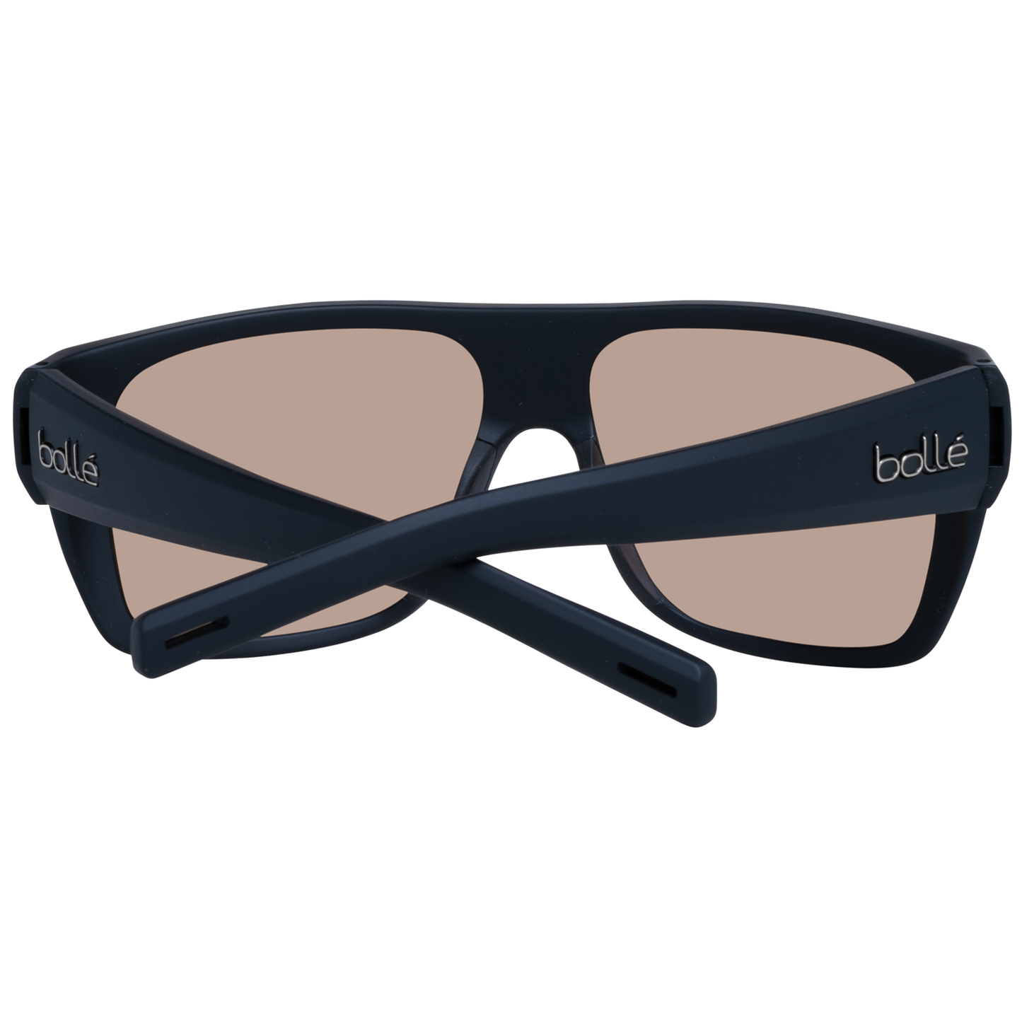 Bolle Sonnenbrille 12639 Falco 135