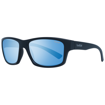 Bolle Sonnenbrille 12647 Holman 130