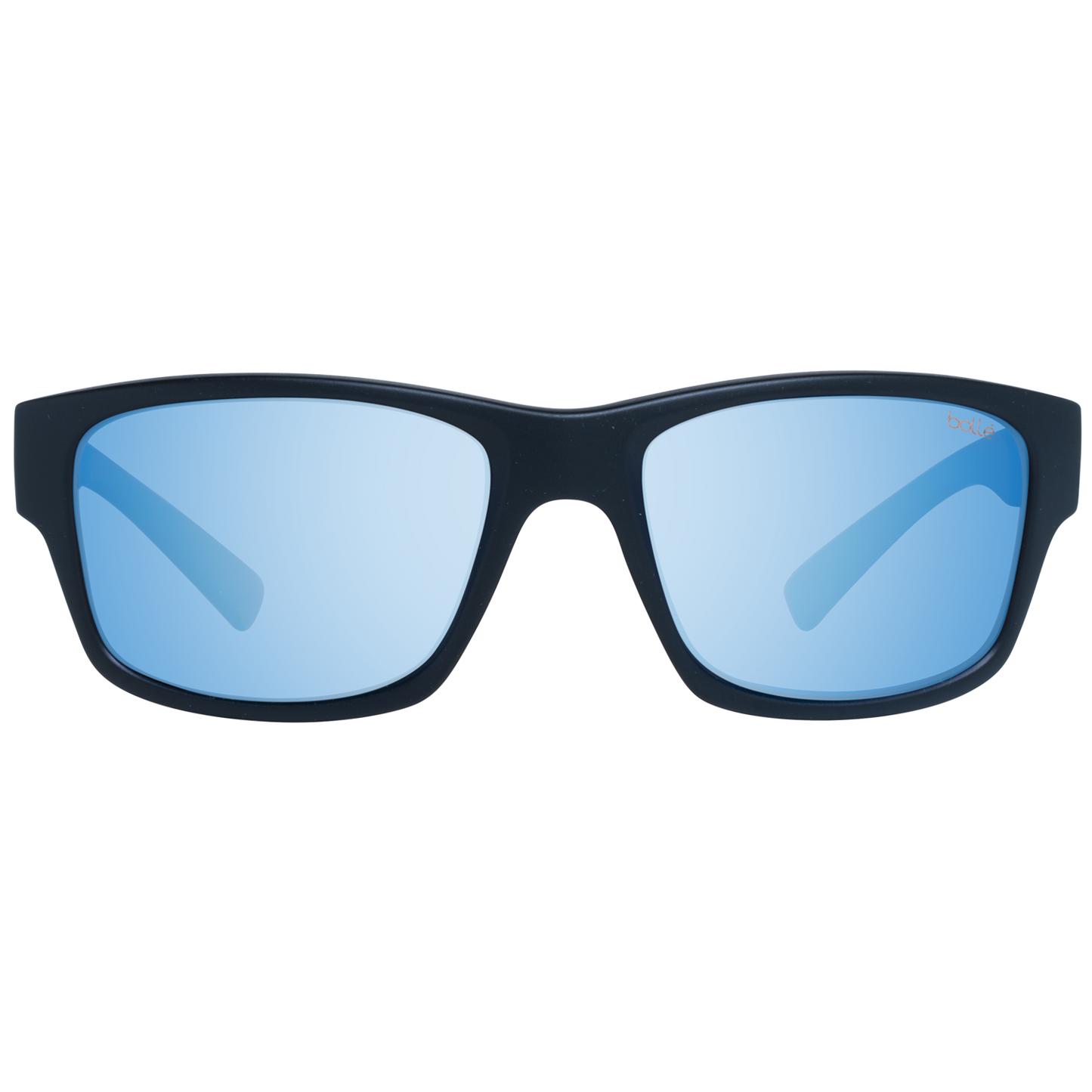 Bolle-zonnebril 12647 Holman 130