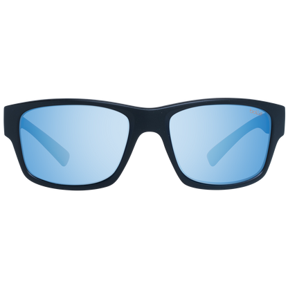 Bolle-zonnebril 12647 Holman 130