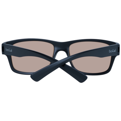 Bolle Sonnenbrille 12647 Holman 130