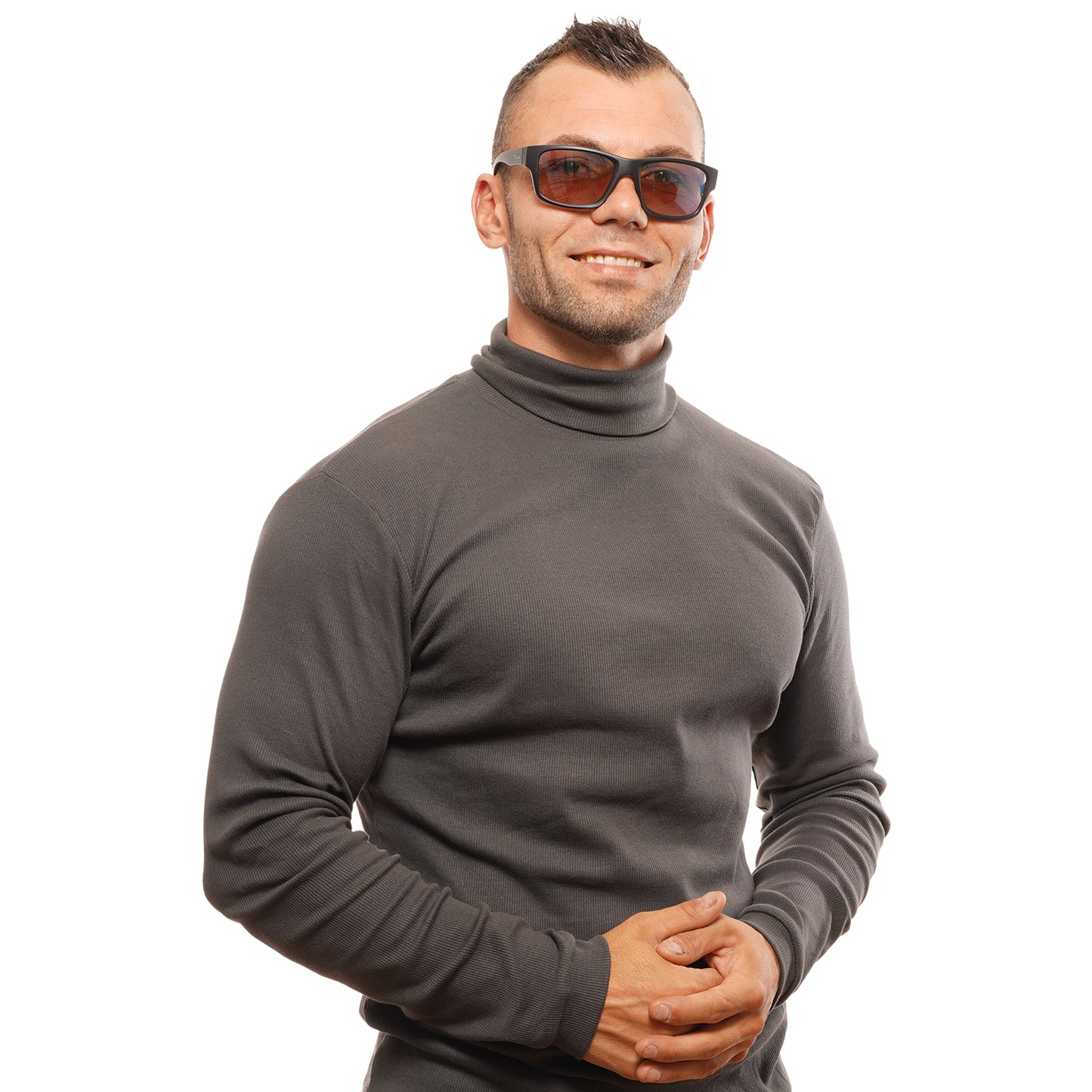 Bolle-zonnebril 12647 Holman 130