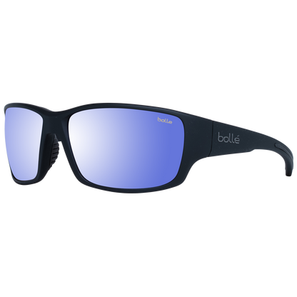 Bolle Sonnenbrille 12649 Kayman 122