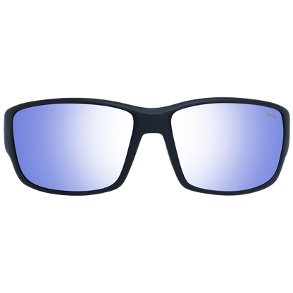 Bolle Sonnenbrille 12649 Kayman 122