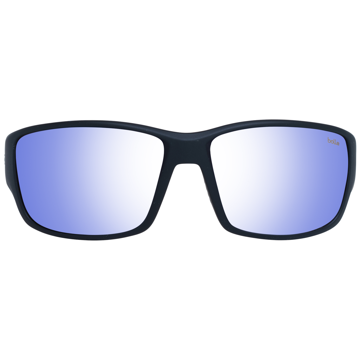 Bolle Sonnenbrille 12649 Kayman 122