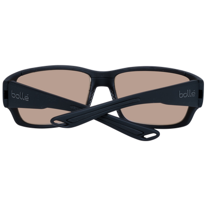 Bolle Sonnenbrille 12649 Kayman 122