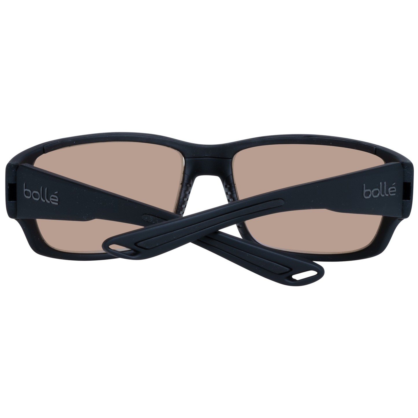 Bolle Sonnenbrille 12649 Kayman 122