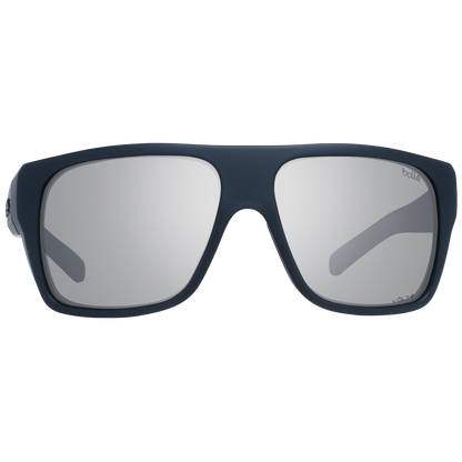 Bolle Sonnenbrille BS019001 Falco 60