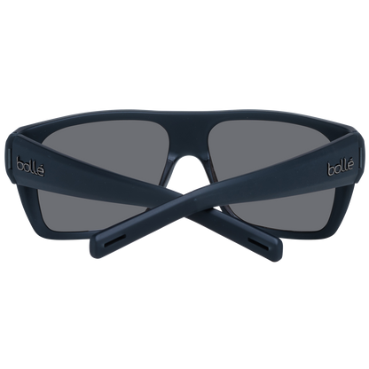 Bolle Sonnenbrille BS019001 Falco 60