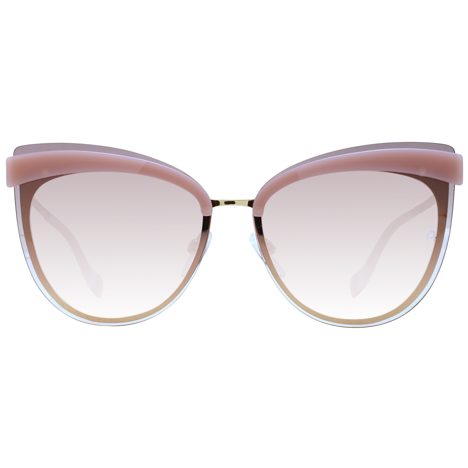 Ana Hickmann Sunglasses AH3178 04A 66