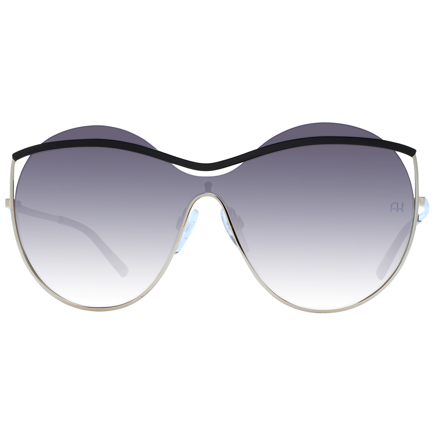 Ana Hickmann Sunglasses AH3182 09A 134