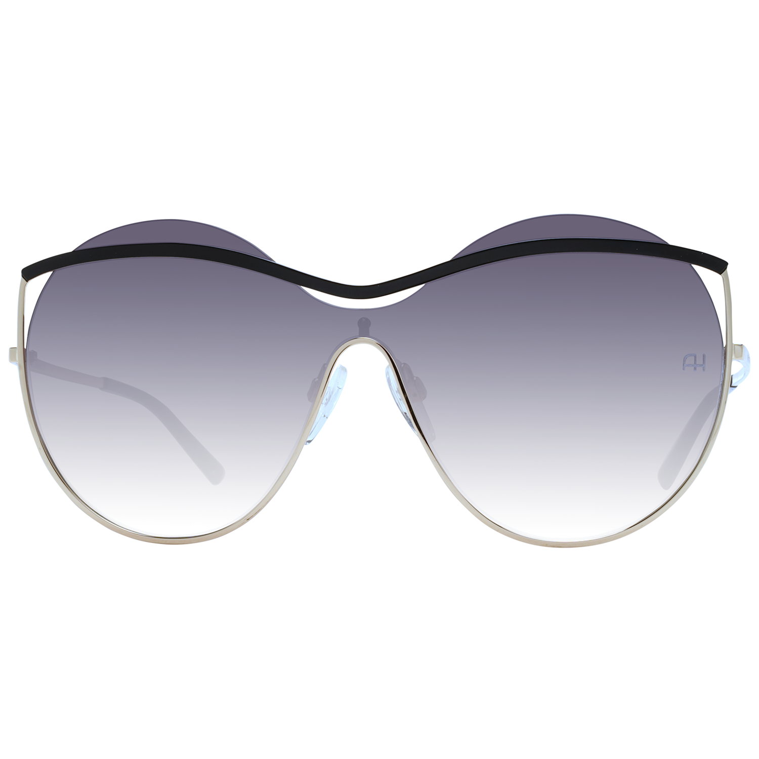 Ana Hickmann Sunglasses AH3182 09A 134