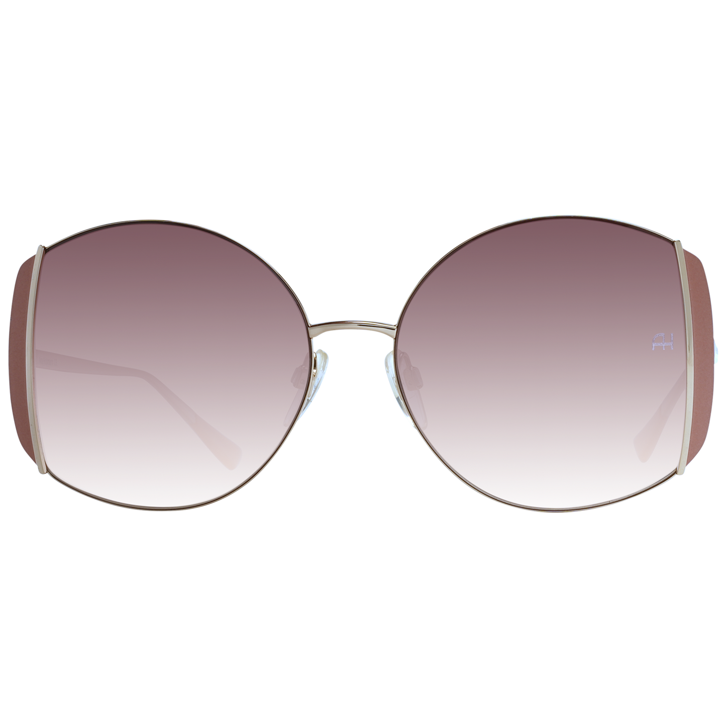 Ana Hickmann Sunglasses AH3188 05B 57