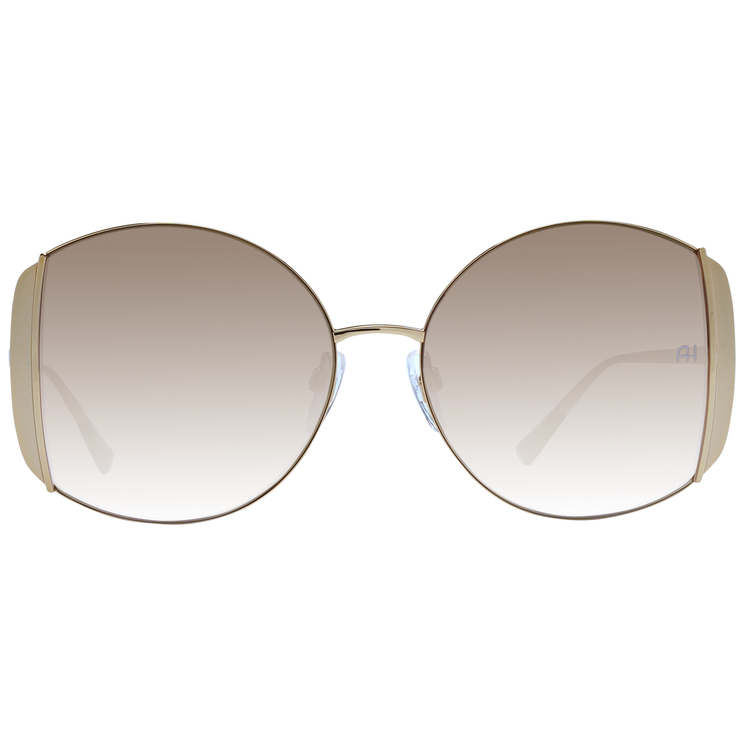 Ana Hickmann Sunglasses AH3188 04A 57