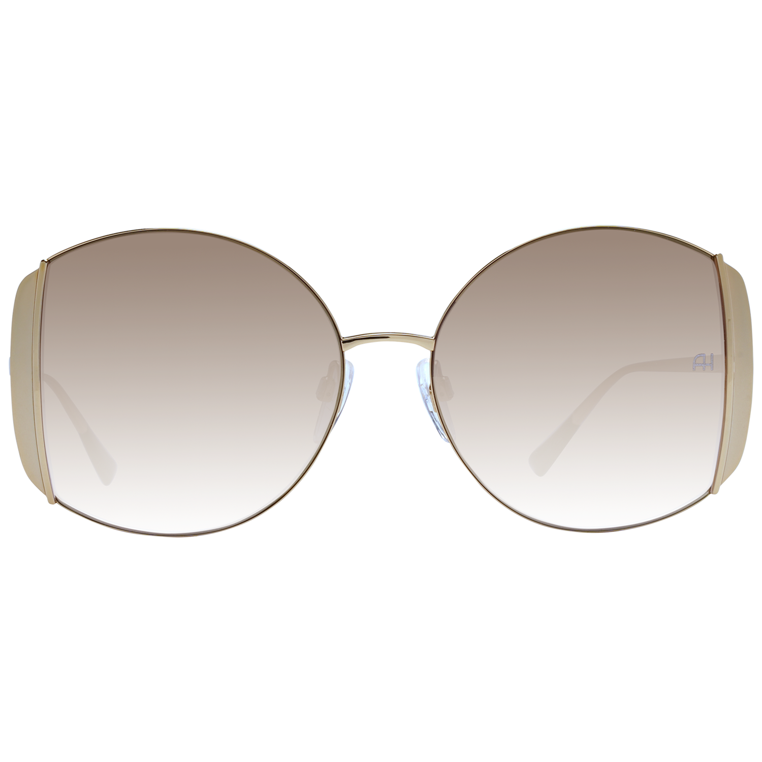 Ana Hickmann Sunglasses AH3188 04A 57