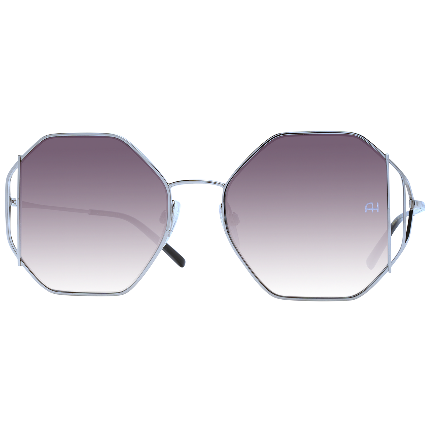 Ana Hickmann Sunglasses AH3185 03A 54