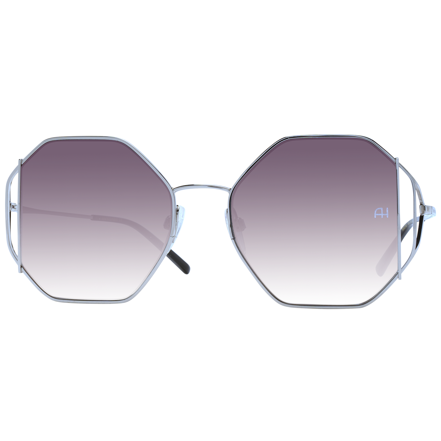 Ana Hickmann Sunglasses AH3185 03A 54