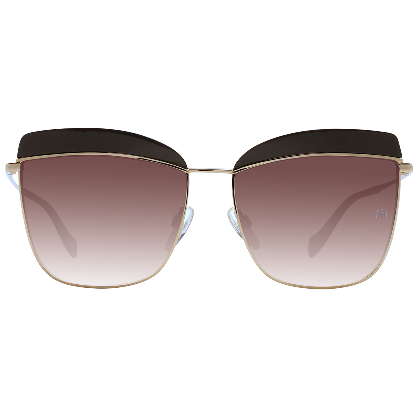 Ana Hickmann Sunglasses AH3191 D02 59