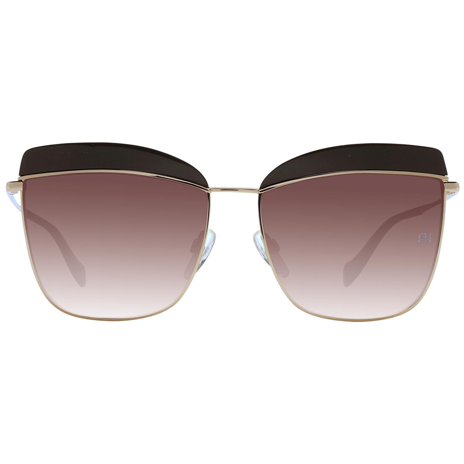 Ana Hickmann Sunglasses AH3191 D02 59