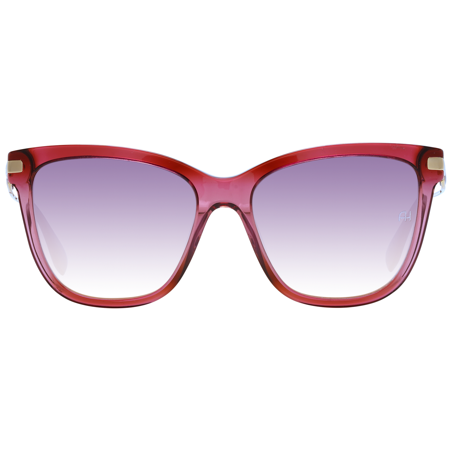 Ana Hickmann Sunglasses AH9270 C02 54