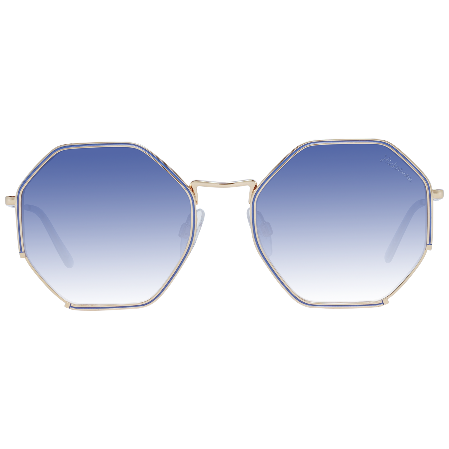 Ana Hickmann Sunglasses HI3084 06B 54